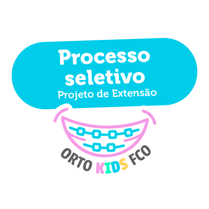 OrtoKIDS FCO