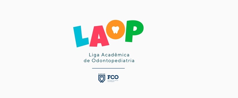 Inscrições LAOP  2023