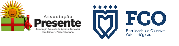 Processo Seletivo Programa Odonto Presente 2026