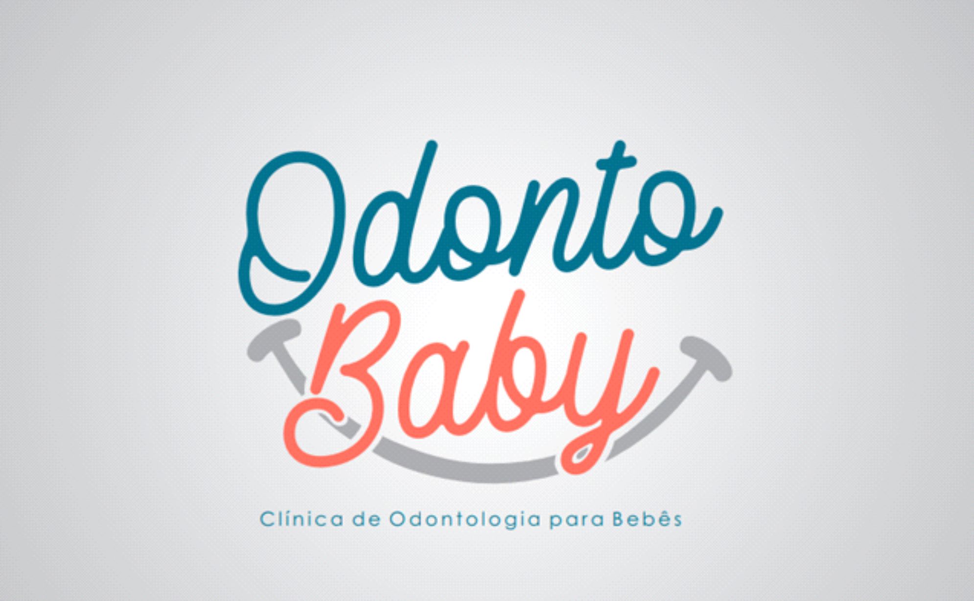 Inscrição OdontoBaby 02/2023