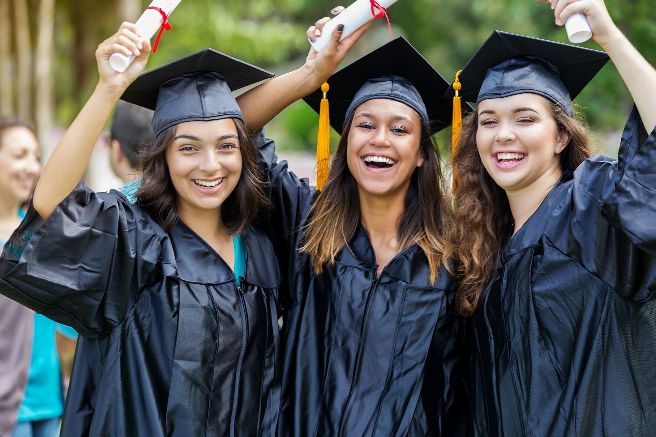 Entenda de uma vez por todas a diferença entre tecnólogo e graduação