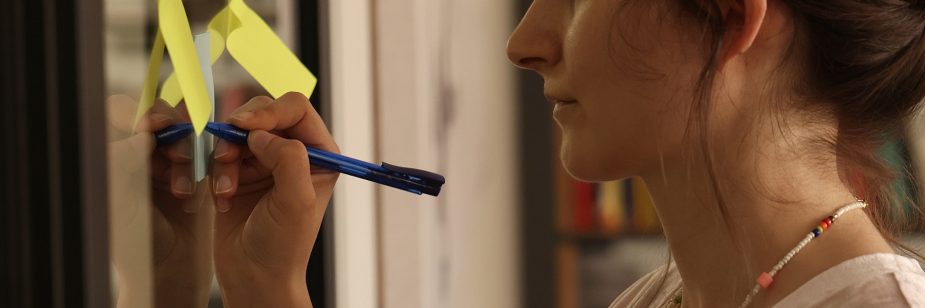 7 técnicas de estudo para conquistar os seus objetivos. Confira!