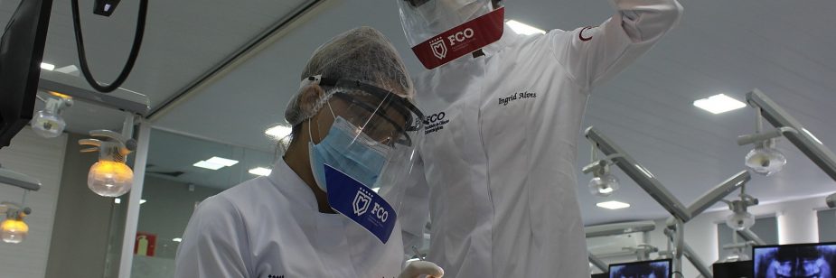 Estágio em Odontologia: o que é preciso saber sobre o tema