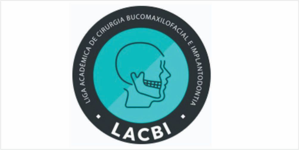 LACBI