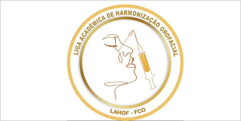 Liga Acadêmica de Harmonização Orofacial (LAHOF)
