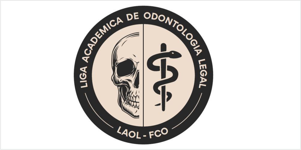 LAOL