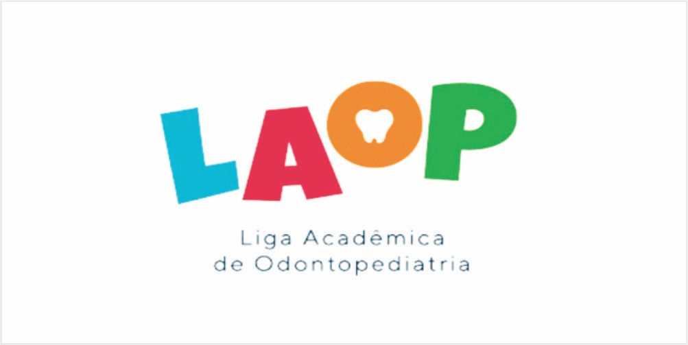 LAOP