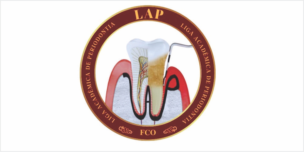 LAP