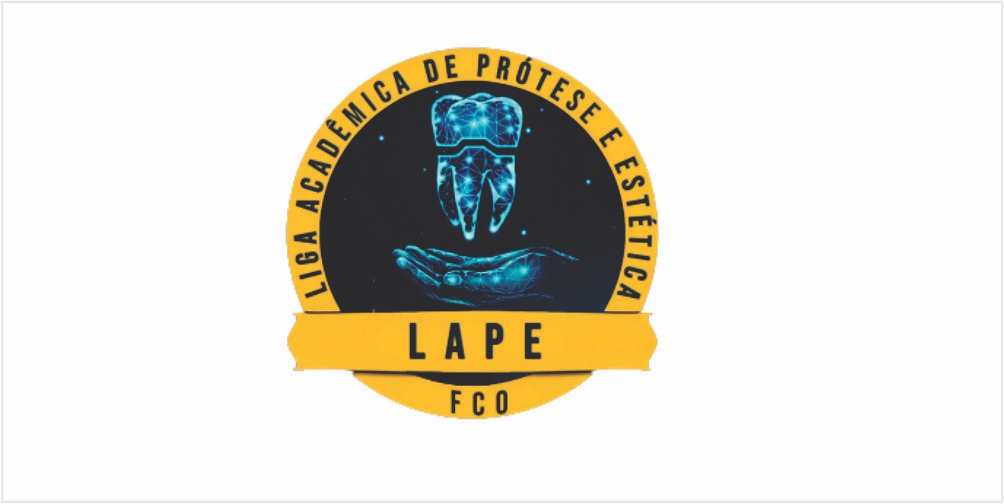 LAPE