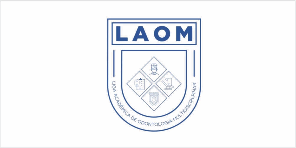 LACBI