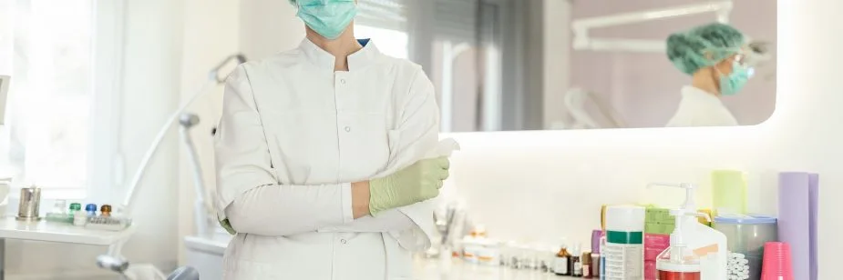 25 de outubro: tudo que você precisa saber sobre o Dia do Dentista