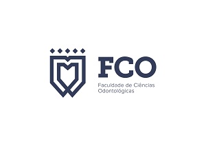 Logomarca fco fundo branco