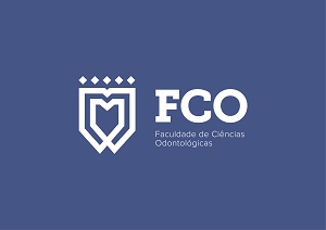 fco fundo azul