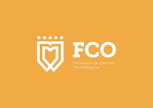 fco fundo laranja