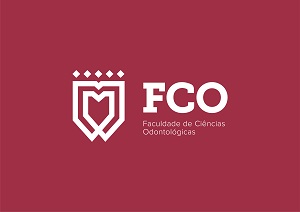 fco 4
