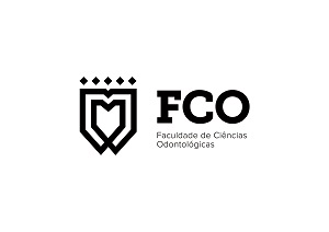 FCO 5