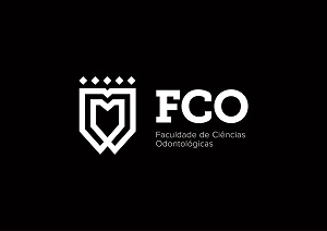 FCO 6