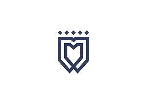 FCO 7